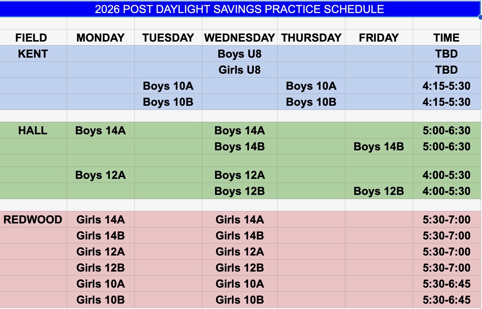 Image 1-8-26 at 5.54 PM
